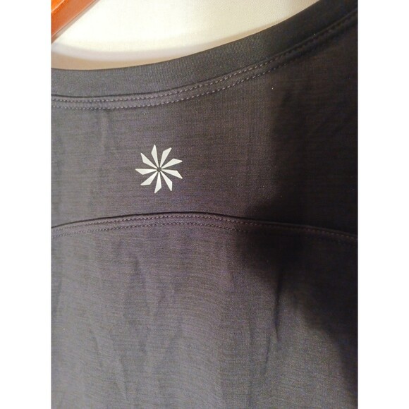 ATHLETA Tank‎ - Picture 3 of 5